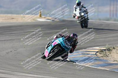 media/Oct-26-2025-Race Pace (Sun) [[c1447ca738]]/Verified/2-Turns 9 and 8 (945am)/